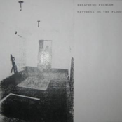 Mattress On The Floor