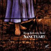 Sanctuary by Deep Listening Band