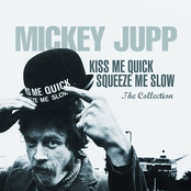 Kiss Me Quick, Squeeze Me Slow