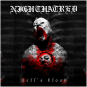 Hell's Blood