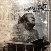 Sojournalism: The Summer Articles