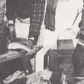 Guitar Meanderings I