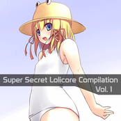 Super Secret Lolicore Compilation Vol. 1