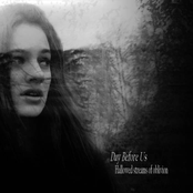 Hallowed streams of oblivion