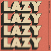 Lazy