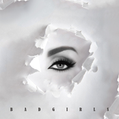 Bad Girls - Single
