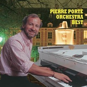 Pierre Porte Orchestra