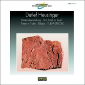 Detlef Heusinger