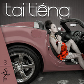 Tai Tiếng