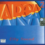 city sound