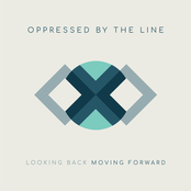 Looking Back Moving Forward