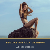 Reggaeton Con Gemidos