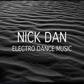Electro Dance Music: Best EDM Songs & Top Electronic Music Hits