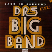 Jazz In Concert Live