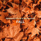 Fall