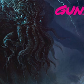 Fangoria Presents: Hollydoom (Original Magazine Soundtrack)