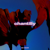 Chantilly