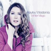 Veni Veni Emmanuel by Hayley Westenra