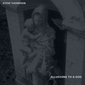 Allusions To A God (Digital Single)