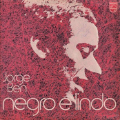 Cigana by Jorge Ben