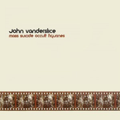 Speed Lab by John Vanderslice