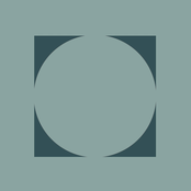 Perhaps Today - Single