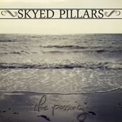 skyed pillars