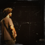 Armando Miranda - Demos (2011-2013)