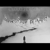 Monochrome Places