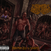 Bohemian Rape & Sodomy