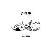 Yoke Lore: Chin Up