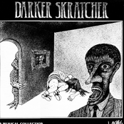 Darker Skratcher