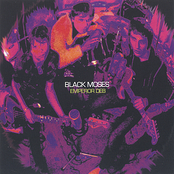 Slow Mama by Black Moses