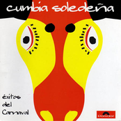 La Cumbia Soledeña