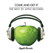 Ronnie Spector: Come And Get It - The Best Of Apple Records