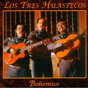 los tres huastecos