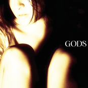 Gods Ep