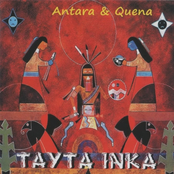 Antara & Quena