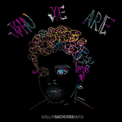 Who We Are - Single