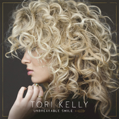 Tori Kelly: Unbreakable Smile