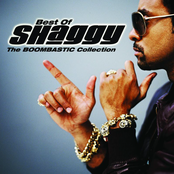 Shaggy: The Boombastic Collection - Best of Shaggy