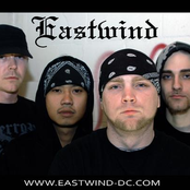 Eastwind