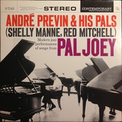 Pal Joey