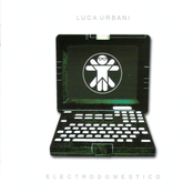 Electrodomestico