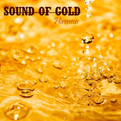 Sound of Gold