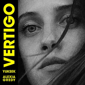 Vertigo (Yuksek Edit)