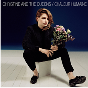 Christine and the Queens
