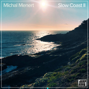 Slow Coast II