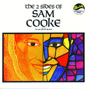 The Last Mile Of The Way by Sam Cooke