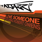Love Someone Remixes